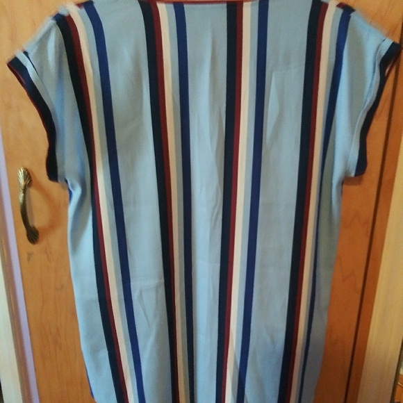 Express Top. - Picture 2 of 2